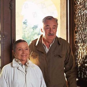 Foto Monique Chaumette