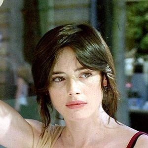 Foto En la ciudad de Sylvia