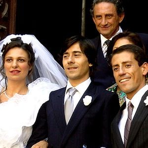 Foto Andrea Porporati