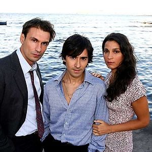 Foto Andrea Porporati