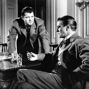 Foto El Rey del Tabaco