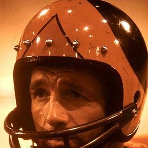 Foto Rollerball ¿Un futuro próximo?