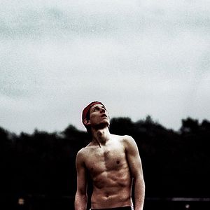 Foto Dimitri Karakatsanis