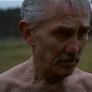 Foto Dimitri Karakatsanis