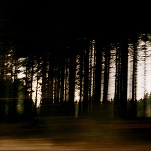 Foto Dimitri Karakatsanis