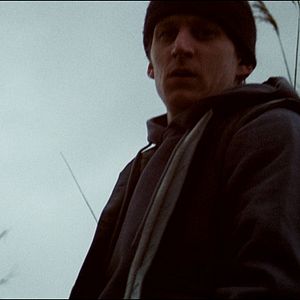 Foto Dimitri Karakatsanis