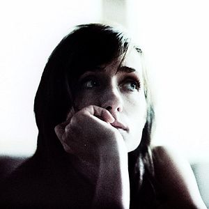 Foto Dimitri Karakatsanis