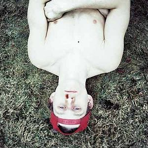 Foto Dimitri Karakatsanis