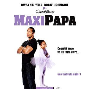 Foto Papá por sorpresa