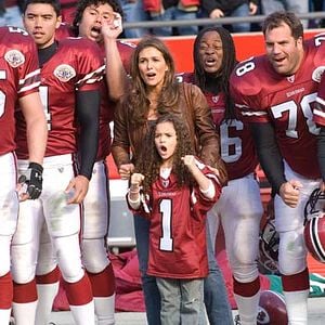 Foto Papá por sorpresa