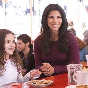 Foto Papá por sorpresa