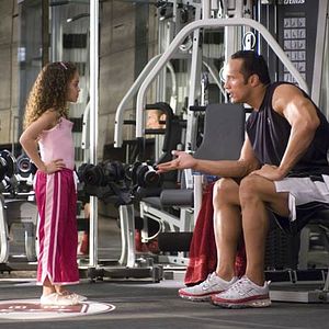 Foto Papá por sorpresa