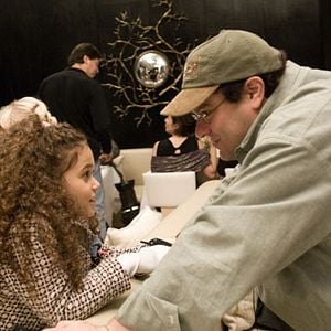 Foto Papá por sorpresa