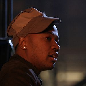 Foto Espera al último baile 2