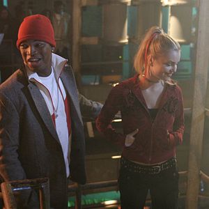 Foto Espera al último baile 2