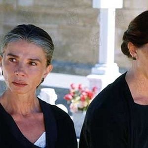 El séptimo día - Película 2004