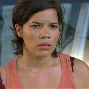 Foto America Ferrera