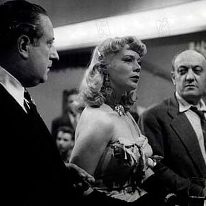 Foto Marcello Pagliero