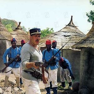 Foto Jean-Pierre Castaldi