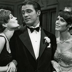 Foto La matanza del día de San Valentín