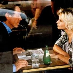 Foto Florence Thomassin