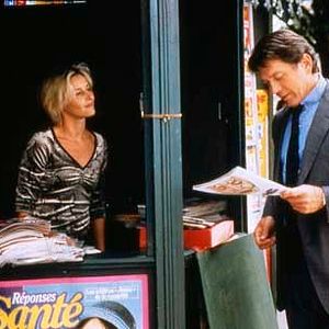 Foto Florence Thomassin