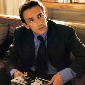 Foto Jean-Pierre Lorit