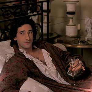 Foto El misterio del collar