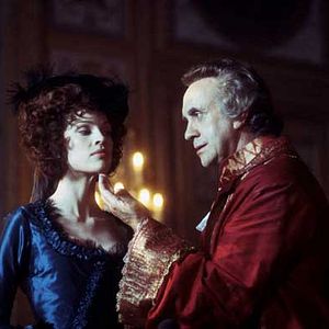 Foto El misterio del collar