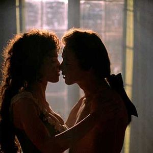 Foto El misterio del collar