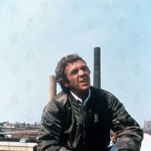 Foto Cazador a sueldo