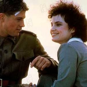 Foto Jinetes de Leyenda