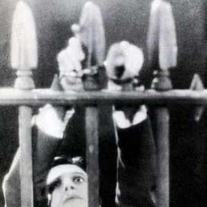 Foto El enemigo de las rubias