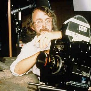 Foto Chicken Run: Evasión en la granja