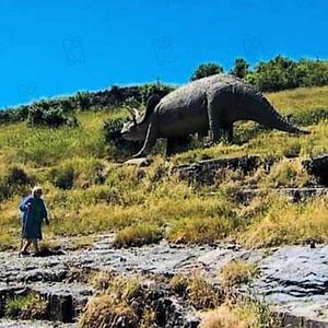 Foto Mercedes Alvarez