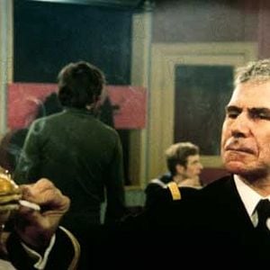 Foto Pierre Schoendoerffer