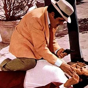 Foto Florestano Vancini