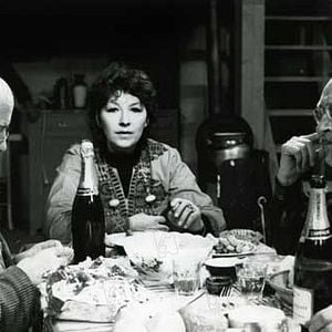 Foto Hélène Vallier