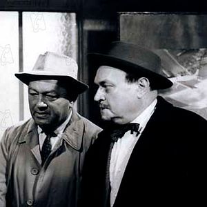 Foto Raymond Souplex