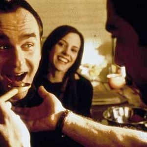 Foto The Five Senses (Los Cinco Sentidos)