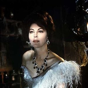 Foto 55 días en Pekín