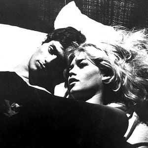 Foto Henri-Georges Clouzot