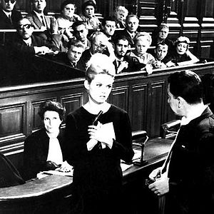 Foto Henri-Georges Clouzot