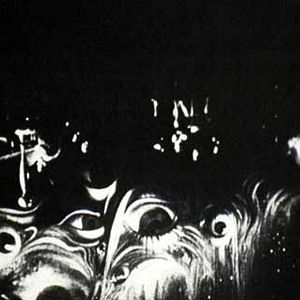 Foto Alfred Hitchcock