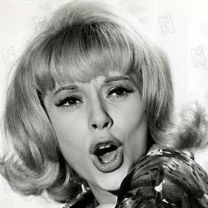 Foto Jean-Paul Le Chanois