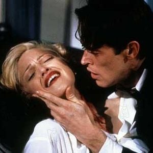 Foto El cuerpo del delito