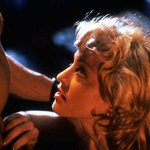 Foto El cuerpo del delito