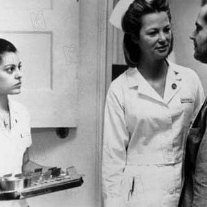 Foto Alguien voló sobre el nido del cuco