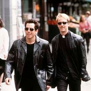 Foto Más que amigos