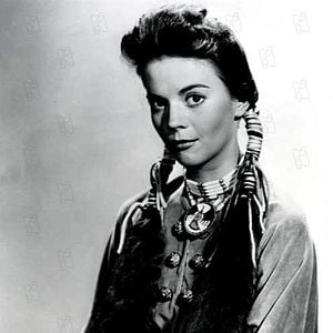 Foto Centauros del desierto